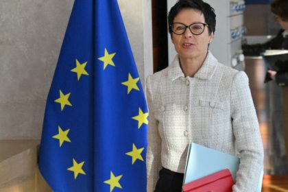 comisarul ue pentru extindere si a anulat participarea la un eveniment diplomatic in turcia reactia ankarei 67ef6c04afe50