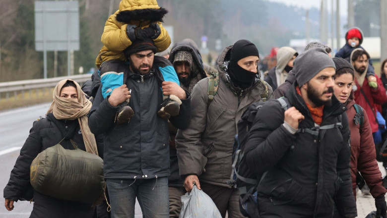 comisia europeana aloca 34 de milioane de euro pentru proiecte de integrare a migrantilor 67f0333d1ea31