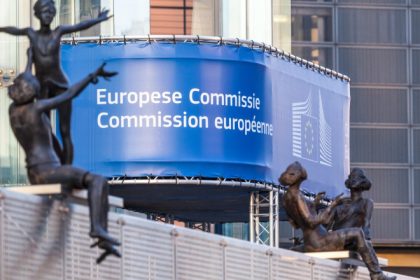 comisia europeana critica in termeni duri noua lege a agentilor straini adoptata de guvernul de la tbilisi 67ed3a7130c8e