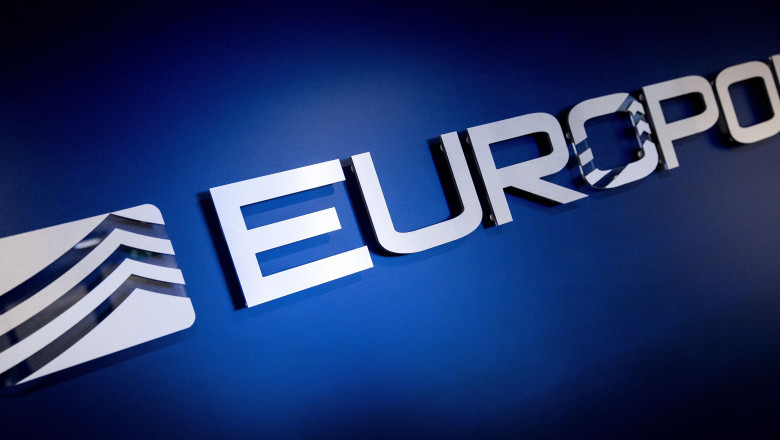 comisia europeana doreste intarirea europol si dublarea efectivelor sale pentru a combate mai eficient criminalitatea organizata 67ec2044da818