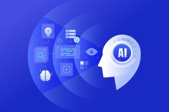 comisia europeana interzice accesul asistentilor virtuali alimentati de inteligenta artificiala la sedintele sale 68012c8cc94fc