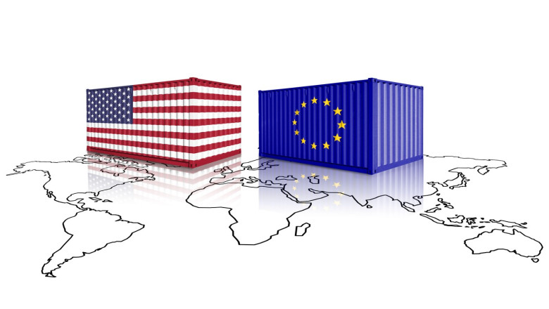 comisia europeana raspunde cu propriile tarife de 25 pentru unele importuri din sua cand ar trebui sa intre acestea in vigoare 67f42ec549591