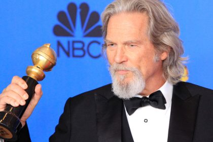 comoara descoperita de un actor celebru dupa ce a fost la un pas de moarte in lupta cu cancerul 6802a9a4c5a97