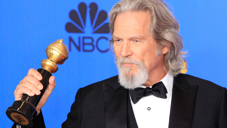 comoara descoperita de un actor celebru dupa ce a fost la un pas de moarte in lupta cu cancerul 6802a9a4c5a97