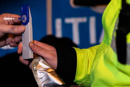 conducerea sub influenta substantelor interzise proiectul controversat ajunge luni la vot in senat vor fi pedepsiti nevinovati 67fcf234bae4e