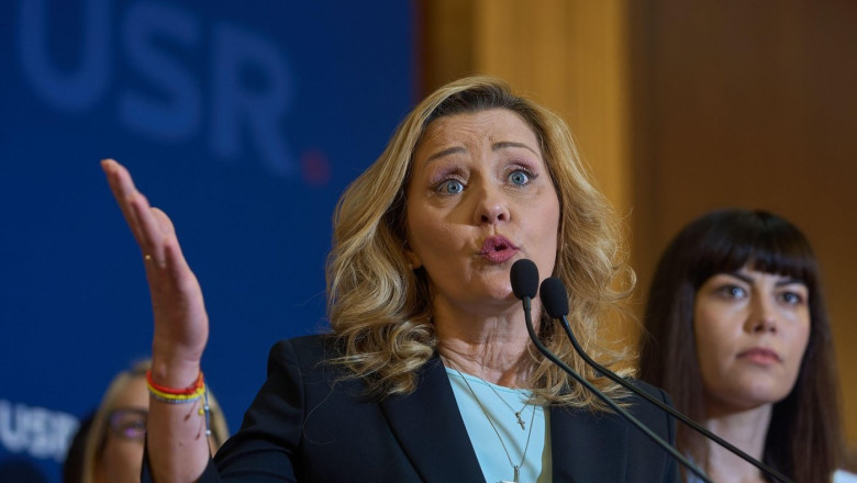 conflictul usr lasconi continua hotararea luata de conducerea partidului in ciuda deciziei judecatorilor 6807b8cc6c085