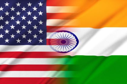 confruntate cu refuzul ue si al chinei de a ceda in fata lui trump sua se indreapta catre india un sentiment de posibilitati infinite 68079b0964fac