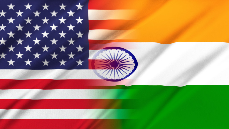 confruntate cu refuzul ue si al chinei de a ceda in fata lui trump sua se indreapta catre india un sentiment de posibilitati infinite 68079b0964fac