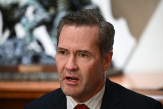 consilierul pentru securitate nationala al lui trump a folosit contul personal de gmail pentru comunicatii guvernamentale 67ecb7d7d8575