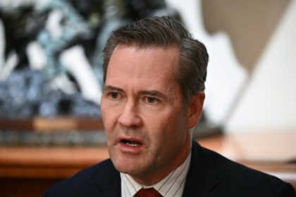 consilierul pentru securitate nationala al lui trump a folosit contul personal de gmail pentru comunicatii guvernamentale 67ecb7d7d8575