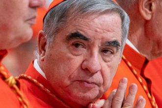 controversa cardinalul condamnat care vrea sa faca parte din conclavul de alegere a noului papa 6809bd2ced443