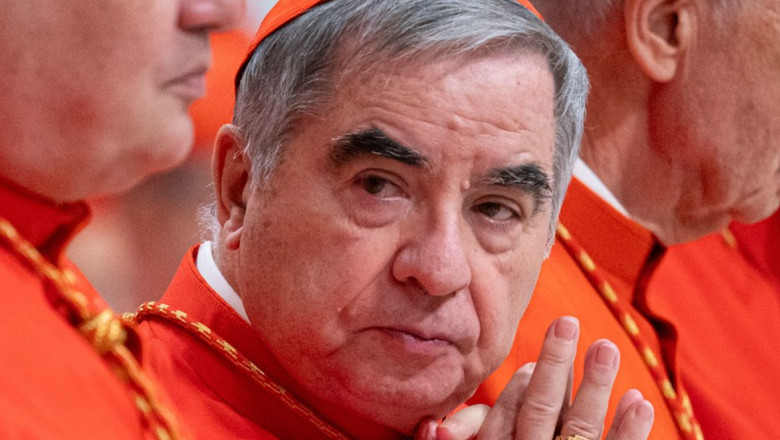 controversa cardinalul condamnat care vrea sa faca parte din conclavul de alegere a noului papa 6809bd2ced443
