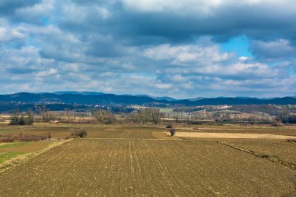 controversatul proiect minier jadar pentru exploatarea litiului si sansele ca serbia sa devina o colonie miniera a uniunii europene 680320fa40e53