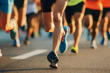 creierul incepe sa se autoconsume in timpul unui maraton pentru a supravietui efortului extrem ce au descoperit cercetatorii 67fad3696759d