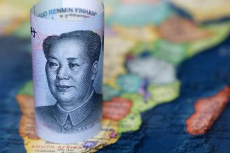 crestere spectaculoasa a economiei chineze inainte de intrarea in vigoare a tarifelor impuse de trump 67ff6385989e4