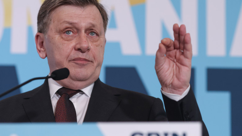 crin antonescu anunta ca a cerut cnsas documentele din dosarul sau legat de fosta securitate le voi face publice 68009e0c1d9b4