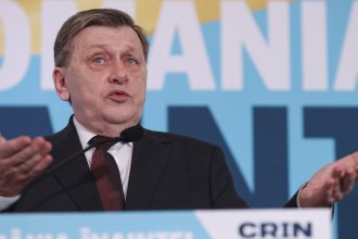 crin antonescu e foarte important ca romania sa discute la pachet garantii de securitate pentru ucraina si pentru r moldova 6811167965b10