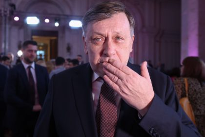 crin antonescu ma ingrijorez mai mult de ipoteza in care voi castiga alegerile decat de aceea in care voi pierde 6807b1c466dbf