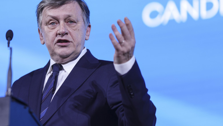crin antonescu nu si retrage candidatura finala simion ponta cred ca i doar in mintea domnului nicusor dan 67ee31444431f