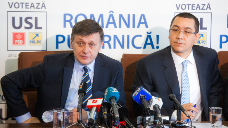 crin antonescu problema cu victor ponta nu este ca e tradator ci ca e travestit 67ebc077265b4