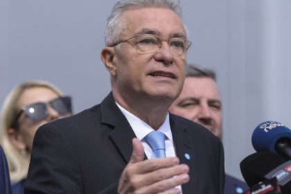 cristian diaconescu despre retragerea trupelor americane din europa nu exista niciun fel de semnale privind dezangajarea sua 67f97b18bd3f7