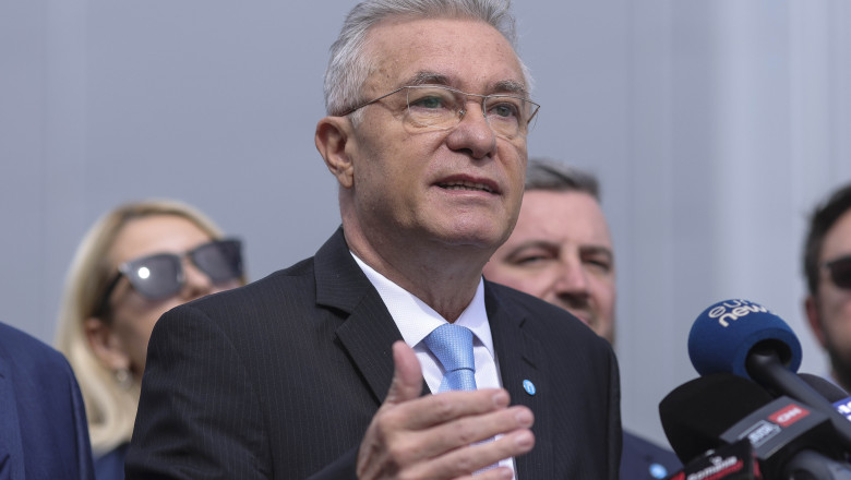 cristian diaconescu despre retragerea trupelor americane din europa nu exista niciun fel de semnale privind dezangajarea sua 67f97b18bd3f7