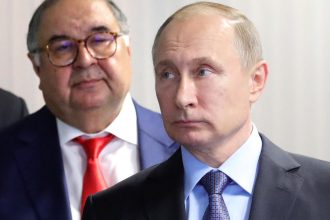 cum a acaparat un miliardar rus apropiat de vladimir putin unul dintre cele mai prestigioase sporturi din lume avem un sugar daddy 6802a4b8aa64d