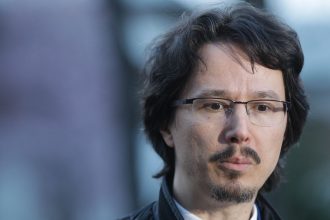 cum a fost directionat prin inginerie judiciara dosarul de la ploiesti privind anularea deciziei ccr explicatiile lui cristi danilet 680b475d29600