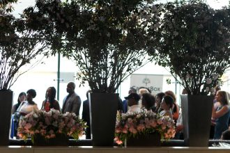 cum a fost gasit pastorul american rapit in timpul unei slujbe in africa de sud a fost salvat dupa un schimb de focuri 67ff751d6036e