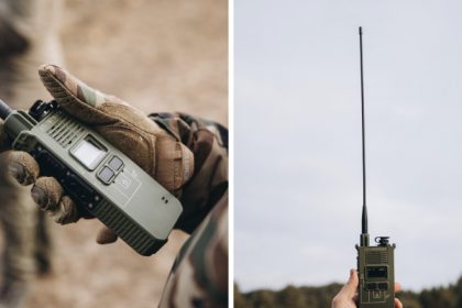 cum a reusit un mic producator ucrainean de statii walkie talkie sa atraga atentia armatei sua 6804a6007630f