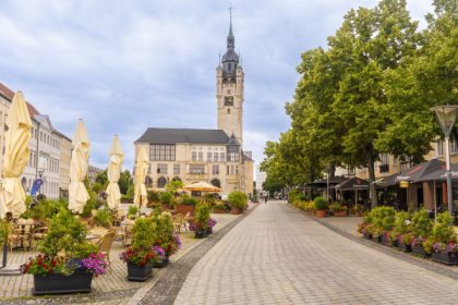 cum ar putea deveni donald trump un factor declansator de inovatie pentru arhitectura europeana 680473a0b1023