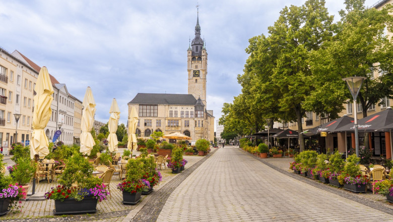 cum ar putea deveni donald trump un factor declansator de inovatie pentru arhitectura europeana 680473a0b1023