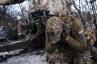 cum au ajutat comandourile britanice la implicarea cia in inima razboiului din ucraina 67ecb89ca1a07