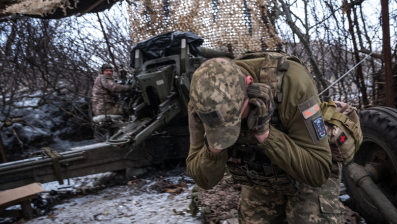 cum au ajutat comandourile britanice la implicarea cia in inima razboiului din ucraina 67ecb89ca1a07