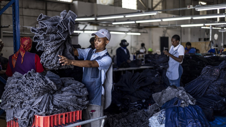 cum au pus blugii si diamantele o mica tara din sudul africii in topul listei tarifelor impuse de trump 67eeca4c8907e