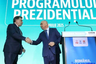 cum explica presedintele pnl prezenta lui ilie bolojan la evenimentul de lansare a candidaturii lui crin antonescu la prezidentiale 67f6a5b4198c4