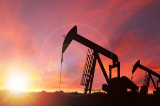 cum foloseste ue pauza tarifara anuntata de donald trump nou acord privind combustibilii fosili 67fcd6c920117