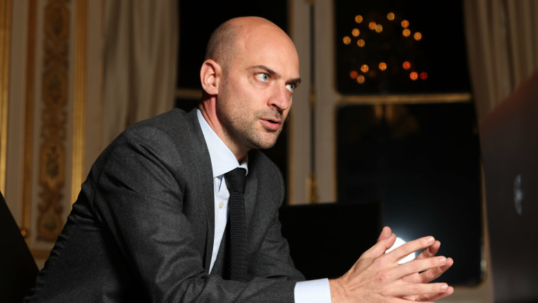 cum incearca franta sa resusciteze relatiile cu algeria anuntul sefului diplomatiei de la paris 67f38f65485bc