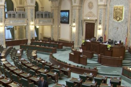 cum isi propun parlamentarii sa evite alte scheme de tip nordis proiectul va fi dezbatut luni de senatori 67fcd038d25ba