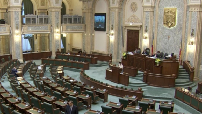 cum isi propun parlamentarii sa evite alte scheme de tip nordis proiectul va fi dezbatut luni de senatori 67fcd038d25ba