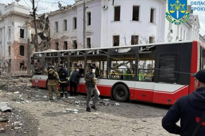 cum justifica rusii atacul sangeros de la sumi in urma caruia peste 30 de civili au fost ucisi 67fcfb1d0cbe8