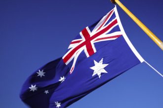 cum raspunde australia la apelul chinei de a se uni in razboiul comercial lansat de donald trump 67f75d38db2ad