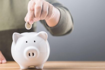 cum sa economisesti eficient si sa construiesti un fond pentru pensie in functie de varsta sfaturile unui expert bancar 68087f55d7ce4