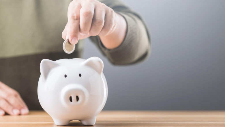 cum sa economisesti eficient si sa construiesti un fond pentru pensie in functie de varsta sfaturile unui expert bancar 68087f55d7ce4