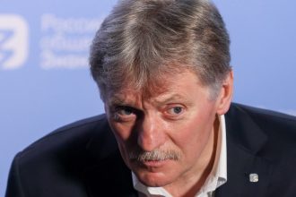 cum se vad de la kremlin efectele tarifelor impuse de trump la nivel global relatiile comerciale sunt practic inexistente 67f00c9dc0a61