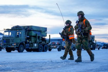 cum vrea europa sa transforme ucraina intr un porc spinos de otel pentru a i tine piept rusiei the economist 67f4a1a90d1a2