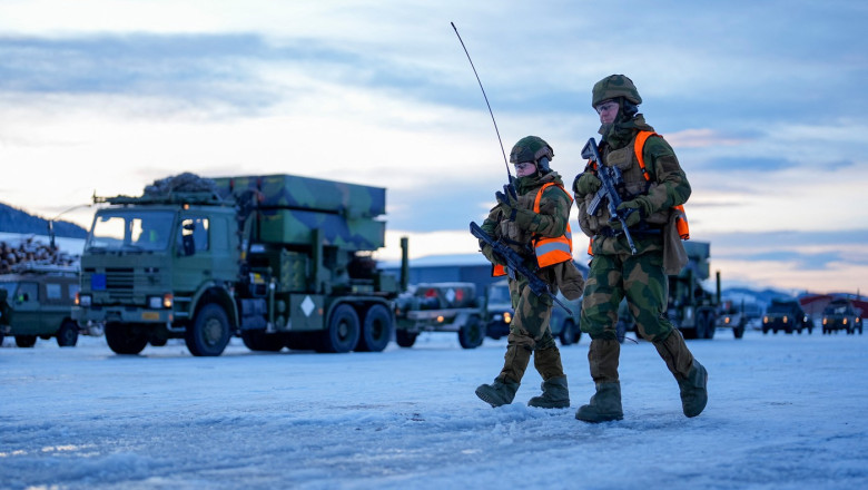 cum vrea europa sa transforme ucraina intr un porc spinos de otel pentru a i tine piept rusiei the economist 67f4a1a90d1a2