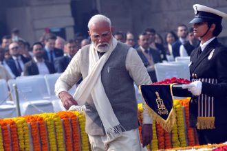 cum vrea india sa fure clientii rusiei de pe piata de armament 67ff6bb8b1ae1