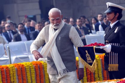 cum vrea india sa fure clientii rusiei de pe piata de armament 67ff6bb8b1ae1