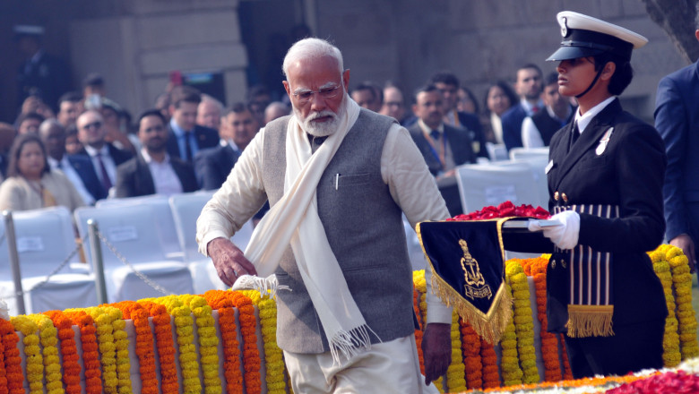 cum vrea india sa fure clientii rusiei de pe piata de armament 67ff6bb8b1ae1